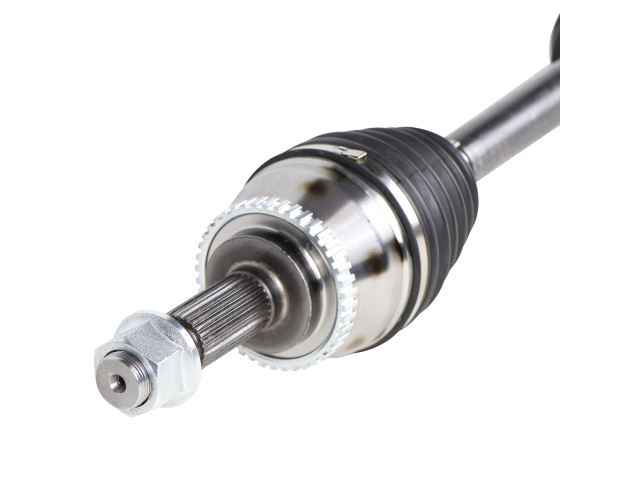 NCV53591_R3.jpg