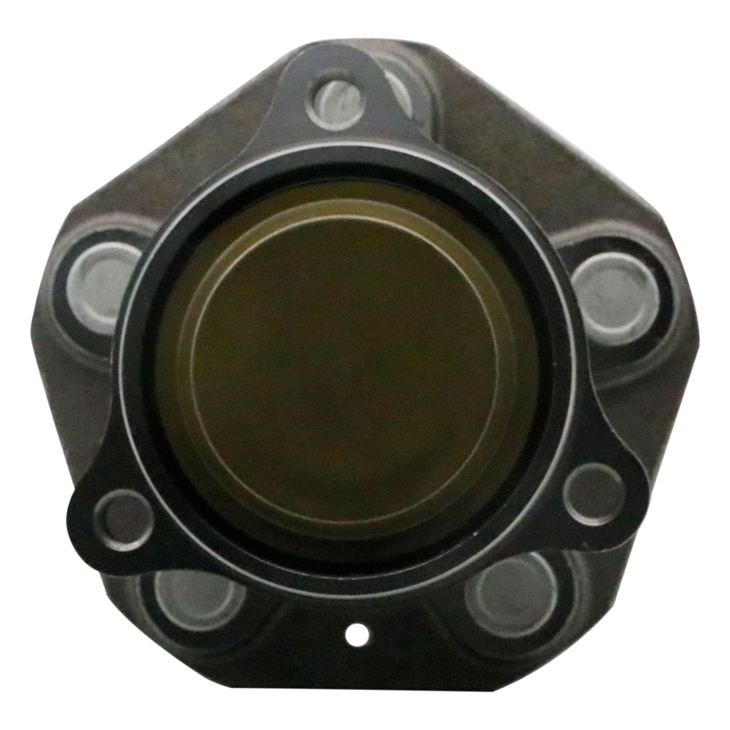 990040_3.jpg