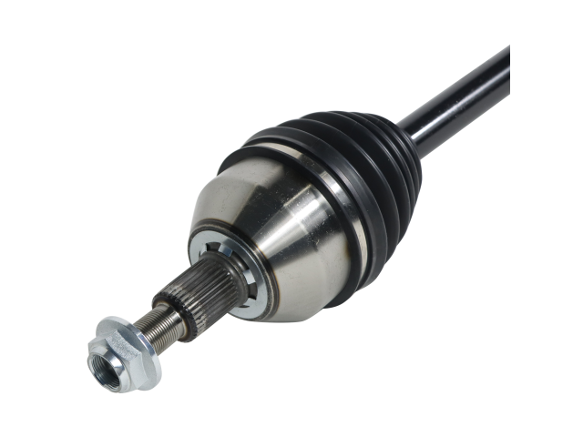 NCV82089_R3.jpg