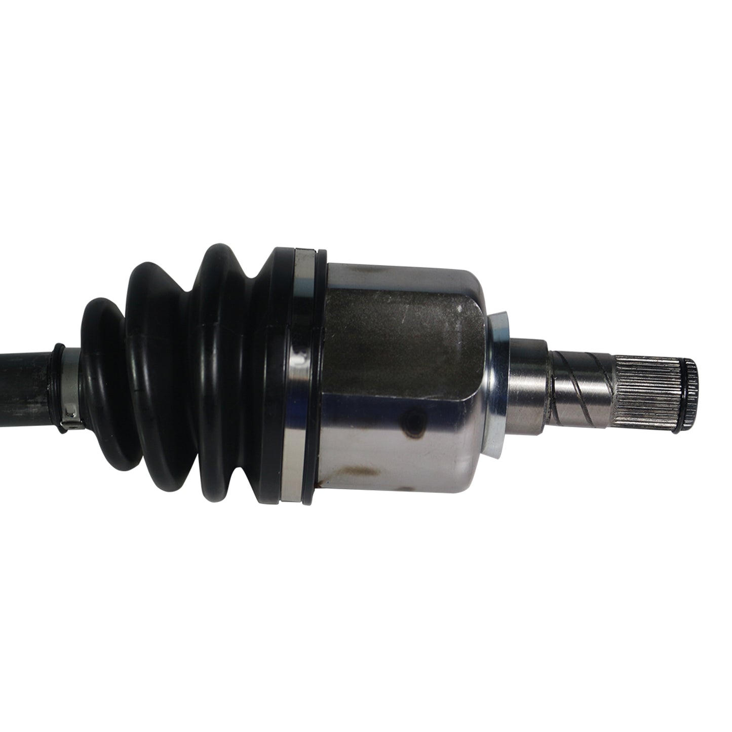 NCV49008_2.jpg