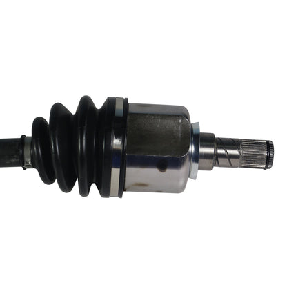 NCV49008_2.jpg