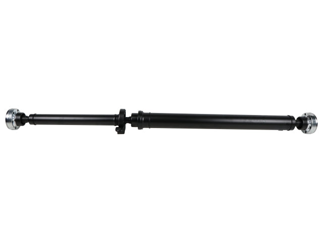 PS900109.jpg