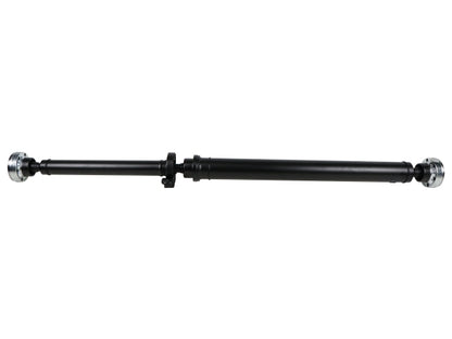 PS900109.jpg