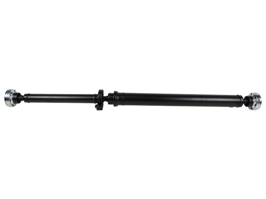 PS900109.jpg