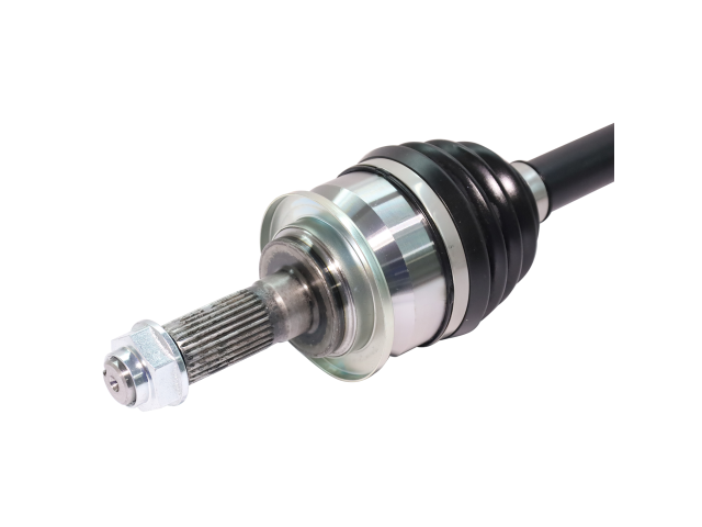 NCV11084XD_3.jpg