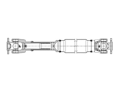 PS902171.jpg