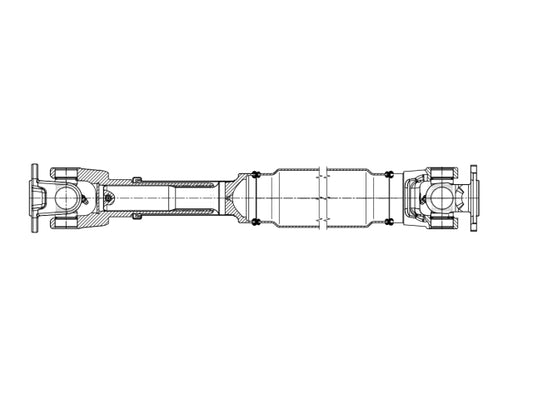 PS902171.jpg