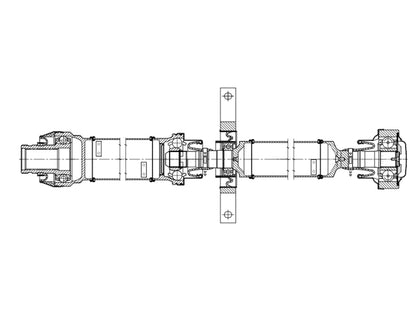 PS902111.jpg