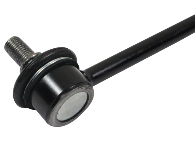 NS50087_1.jpg