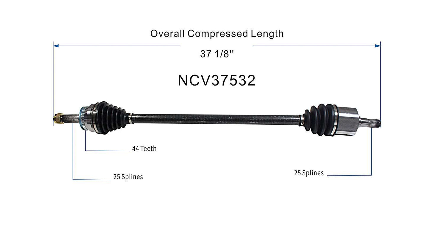 NCV37532_SPE.jpg