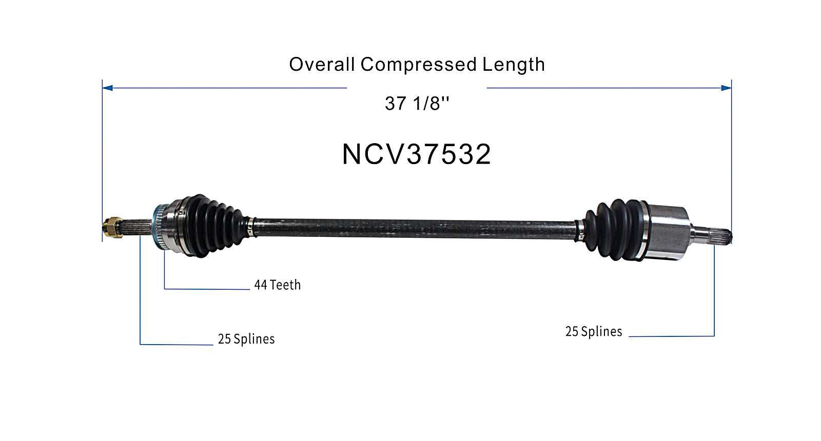 NCV37532_SPE.jpg