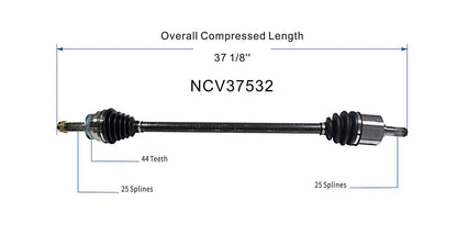 NCV37532_SPE.jpg