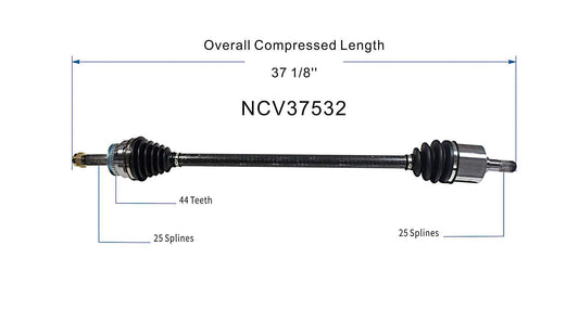 NCV37532_SPE.jpg