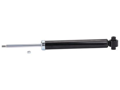 GS8270.jpg