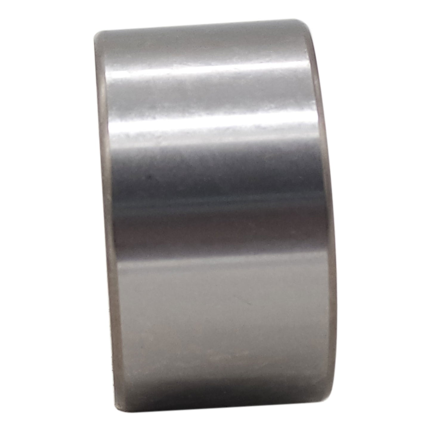 694022B_2.jpg