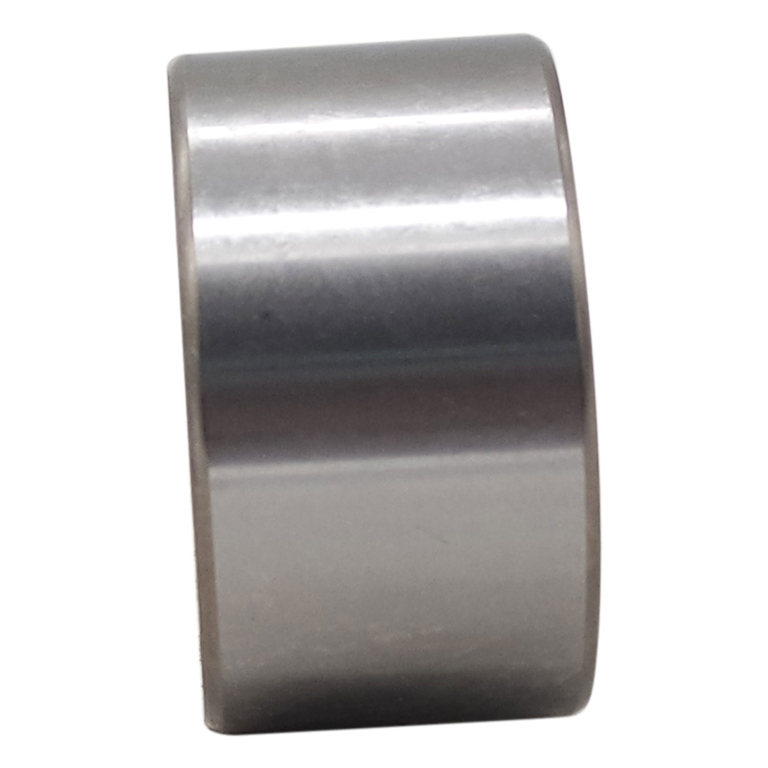 694022B_2.jpg