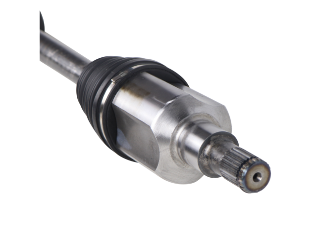 NCV10248_R4.jpg