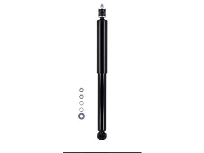 GS8170.jpg