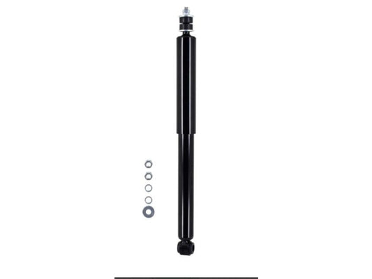 GS8170.jpg