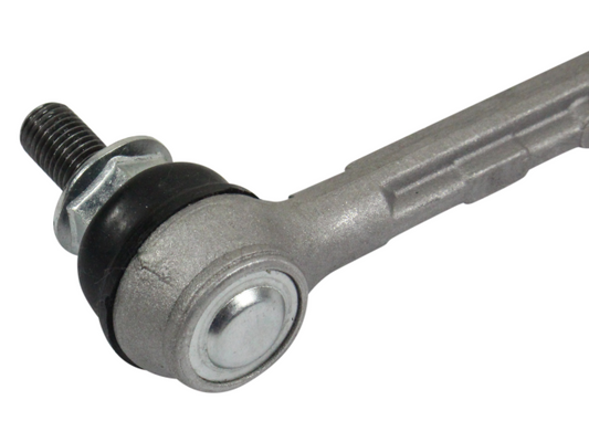 NS50142_1.jpg