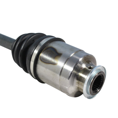NCV66001_4.jpg