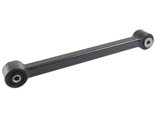 NS61699_1.jpg