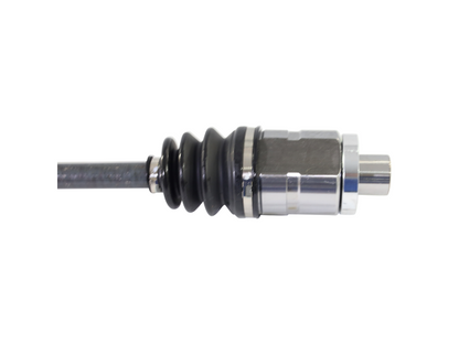 NCV17025_2.jpg