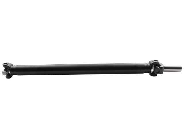 PS901520.jpg