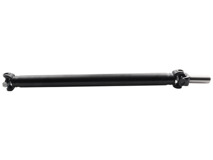 PS901520.jpg