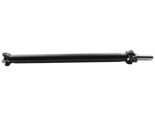PS901520.jpg
