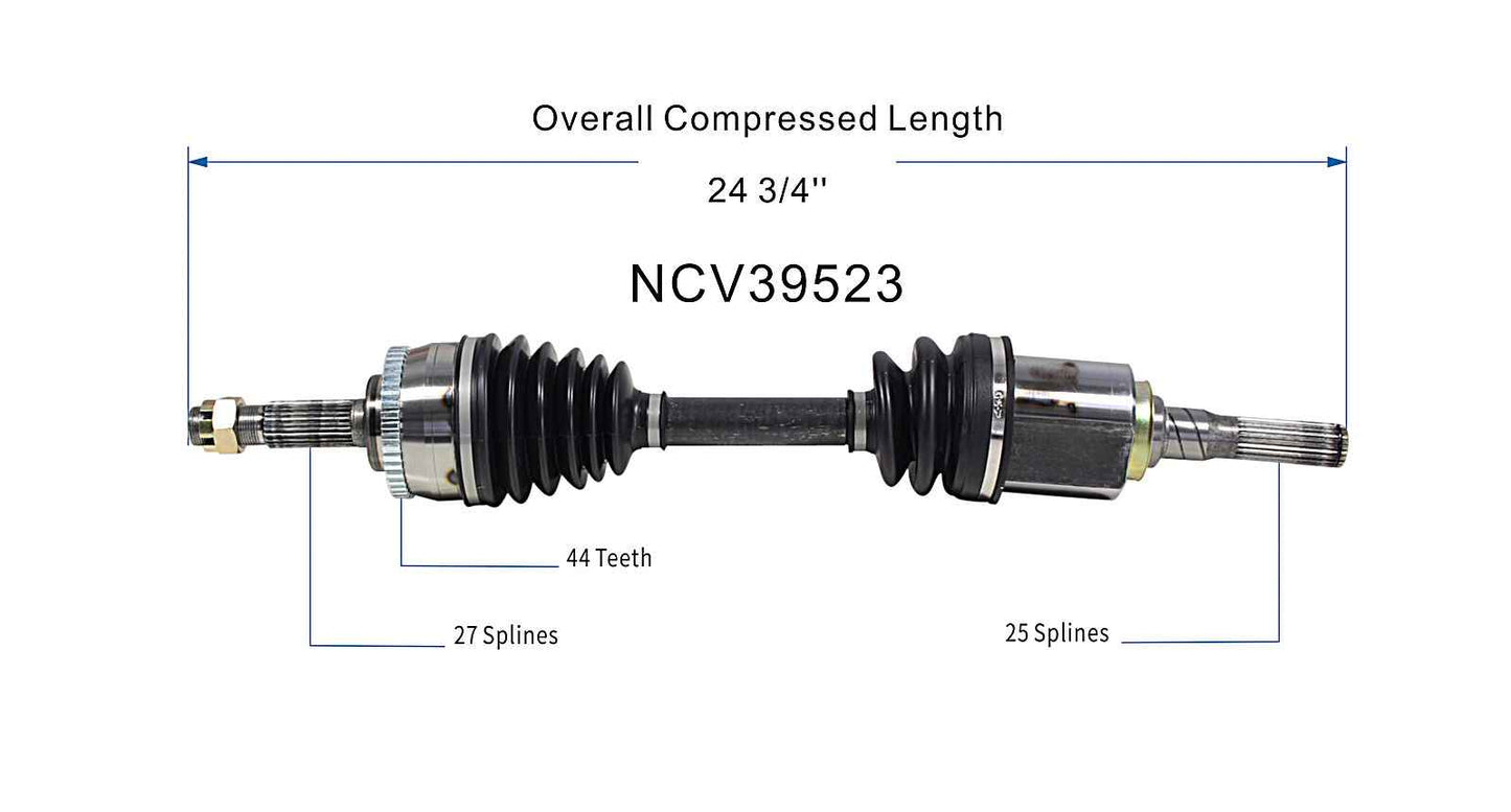 NCV39523_SPE.jpg