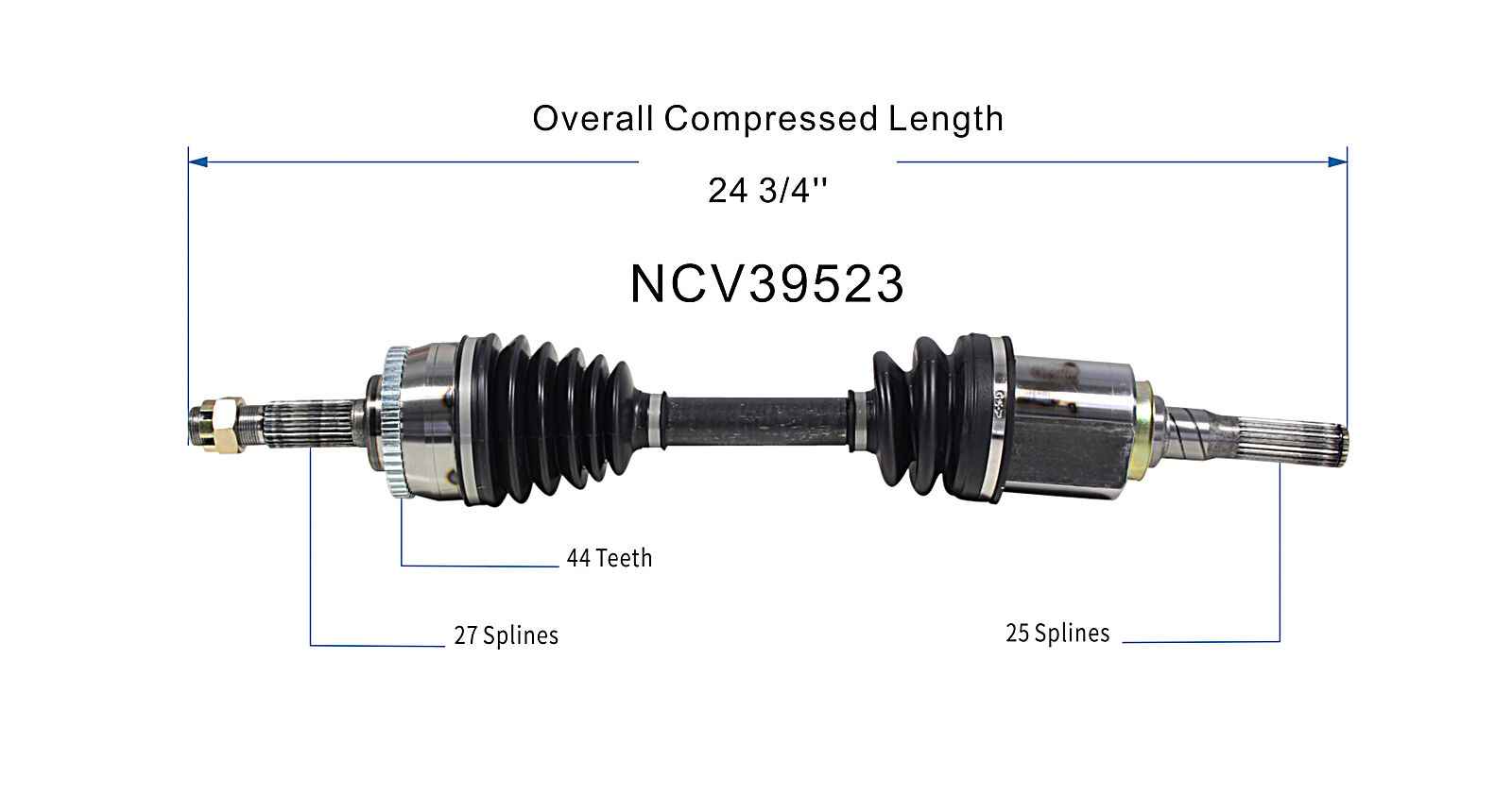 NCV39523_SPE.jpg
