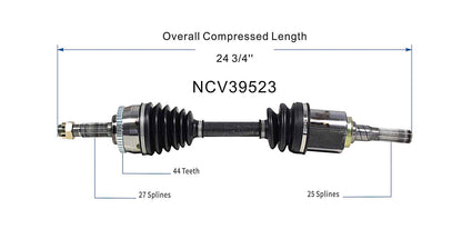 NCV39523_SPE.jpg
