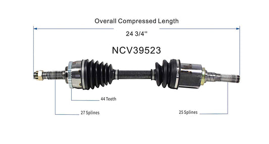 NCV39523_SPE.jpg