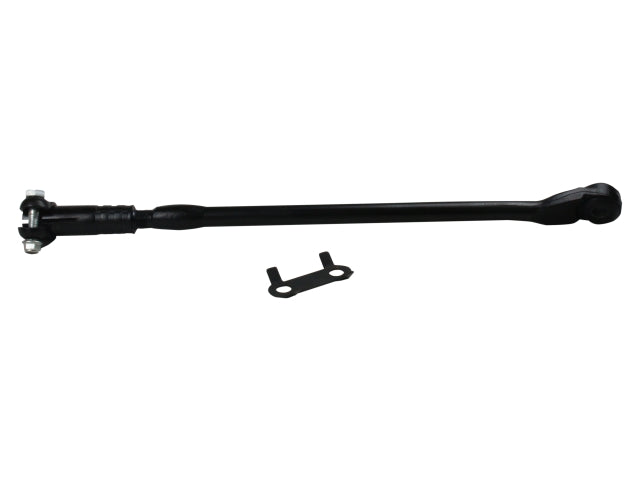 NS70274_2.jpg