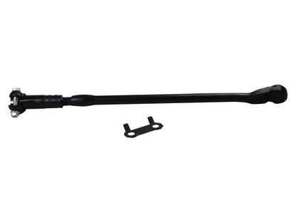 NS70274_2.jpg
