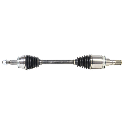 NCV39080.jpg