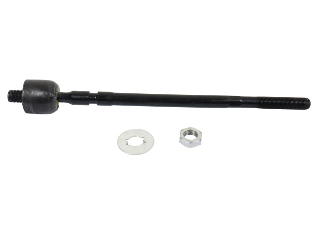 NS30153.jpg