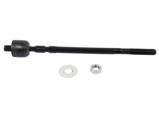 NS30153.jpg