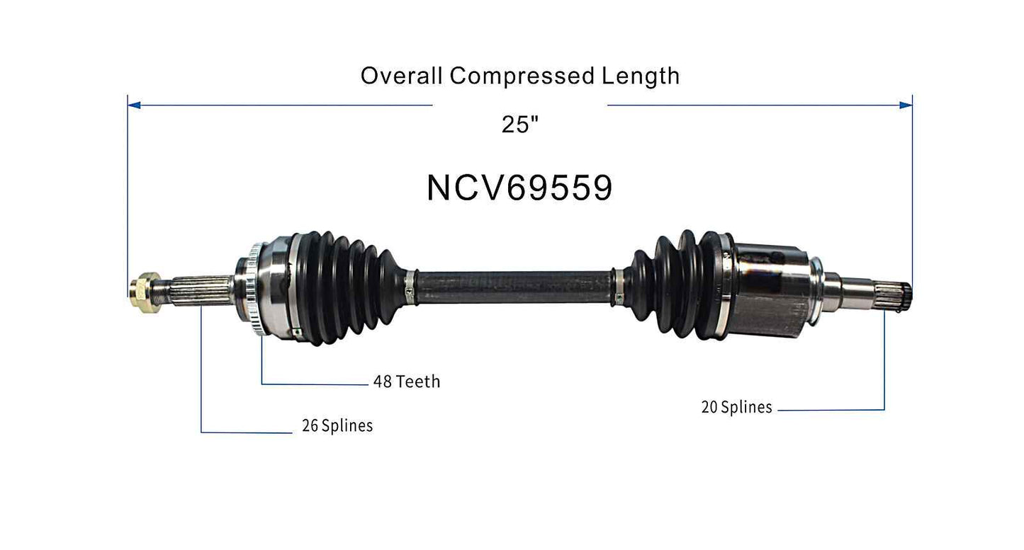 NCV69559_SPE.jpg