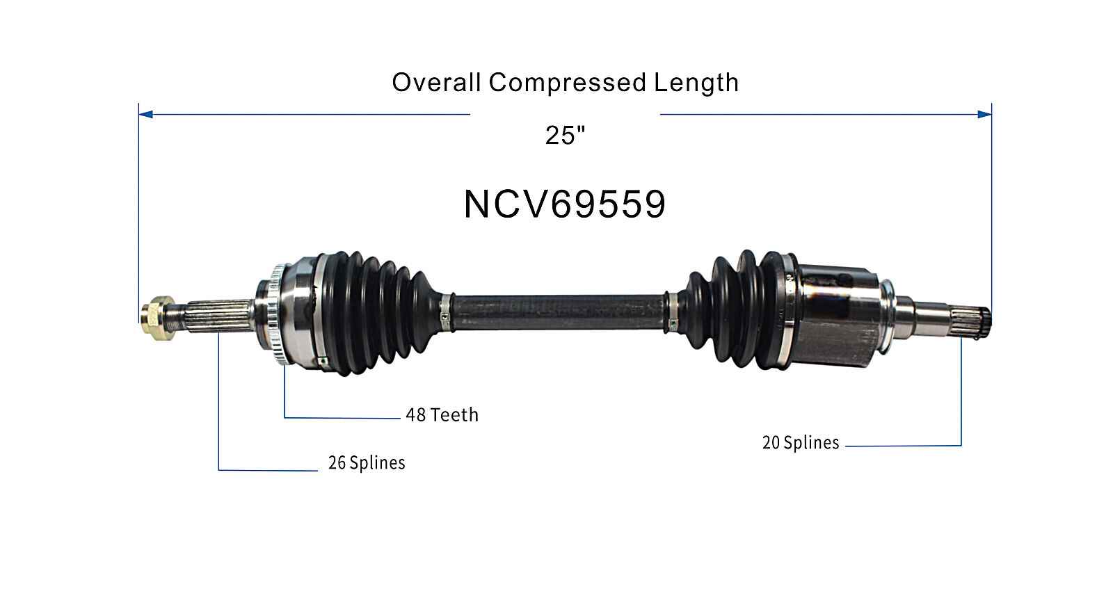 NCV69559_SPE.jpg