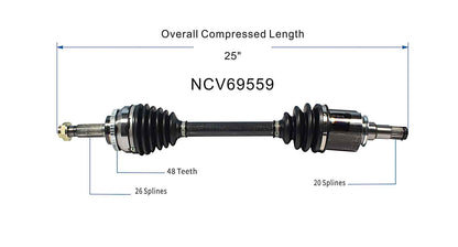 NCV69559_SPE.jpg