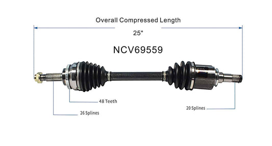NCV69559_SPE.jpg