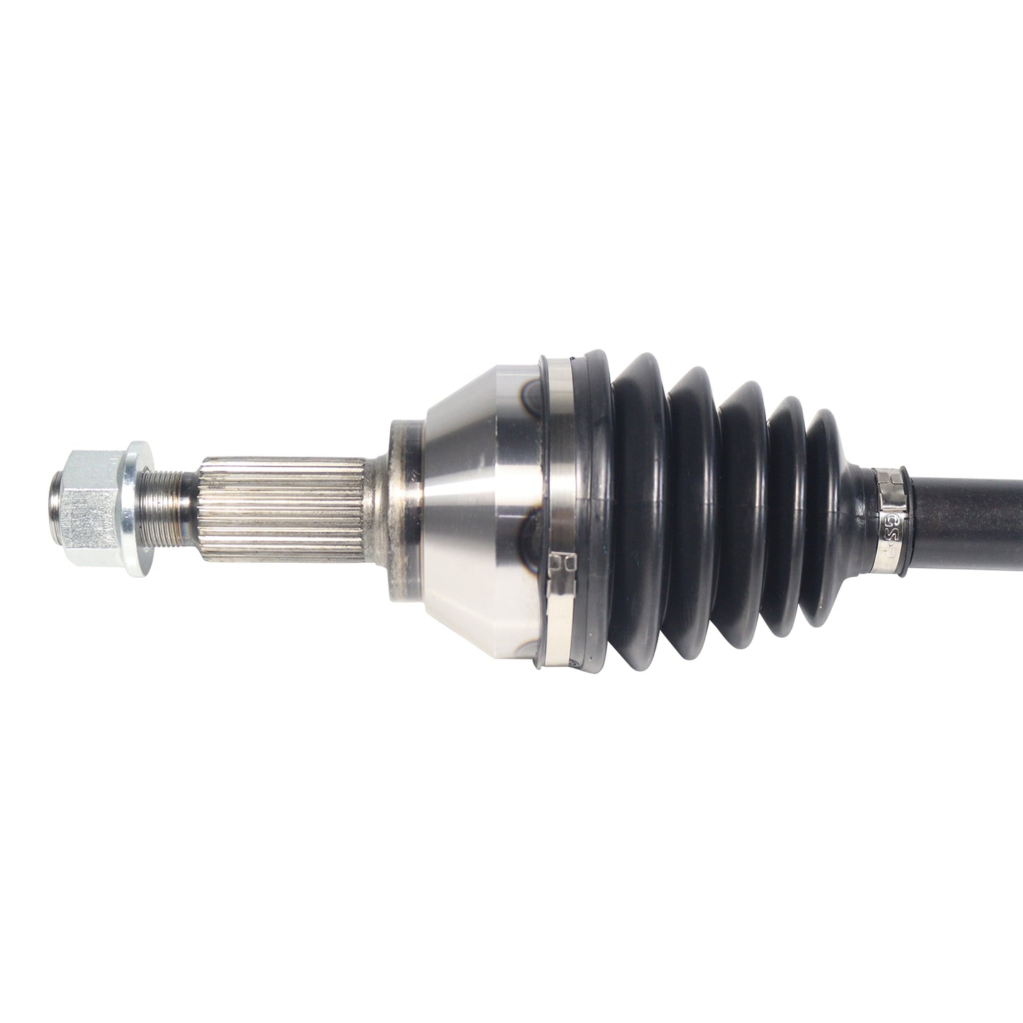 NCV53115_1.jpg