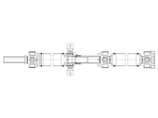 PS901792.jpg