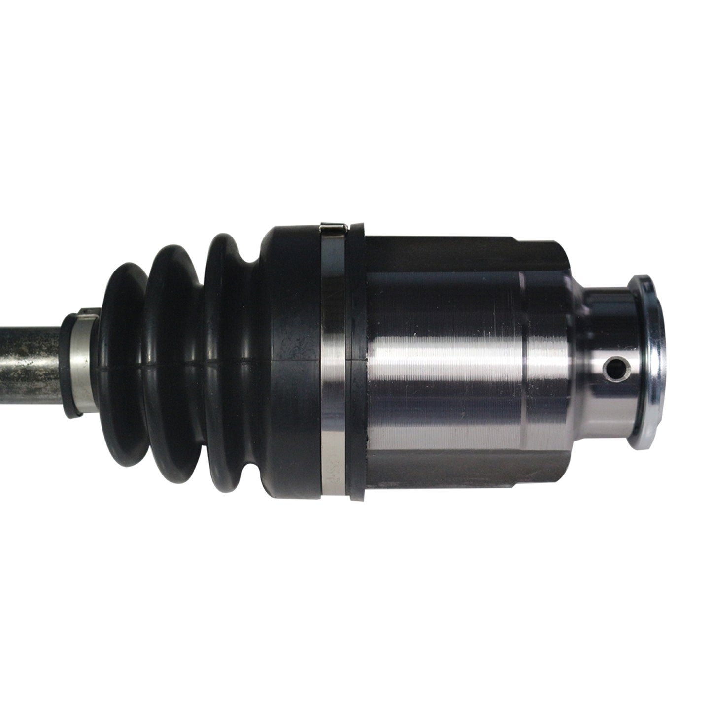 NCV66037_2.jpg