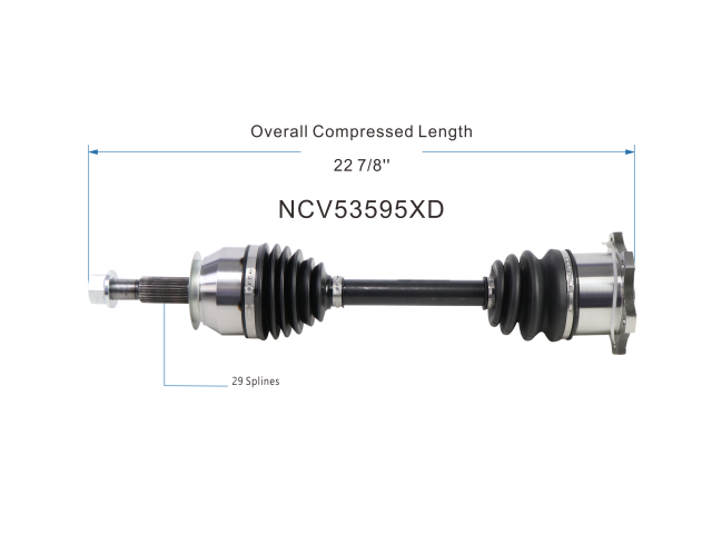 NCV53595XD_SPE_R.jpg
