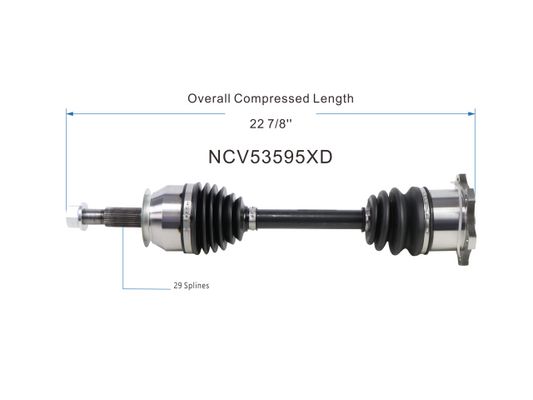 NCV53595XD_SPE_R.jpg