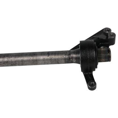 NEX21000_2.jpg