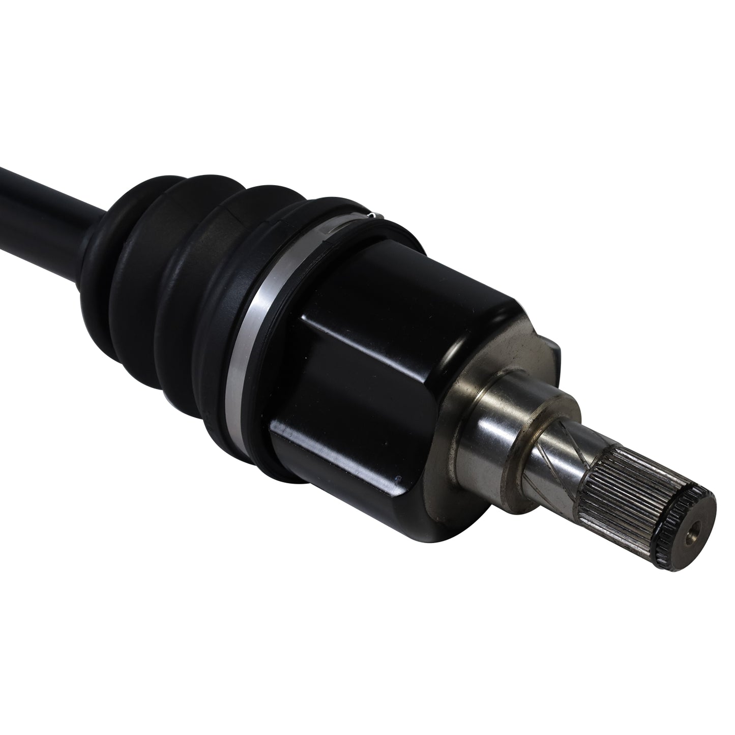 PR49504_4.jpg